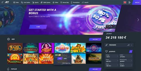 jet casino promo code for existing customers!